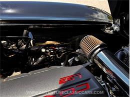 1964 Chevrolet Corvette (CC-2017141) for sale in Clearwater, Florida