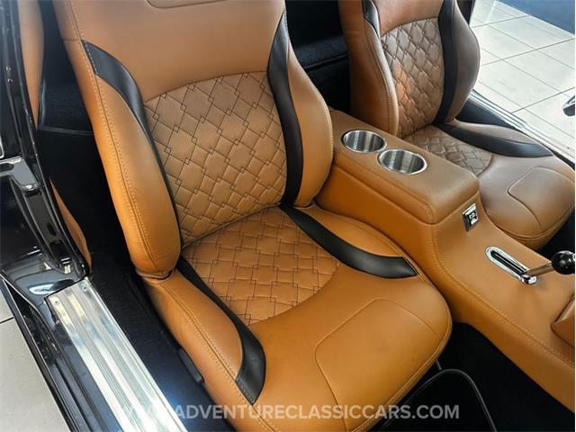 1964 Chevrolet Corvette (CC-2017141) for sale in Clearwater, Florida