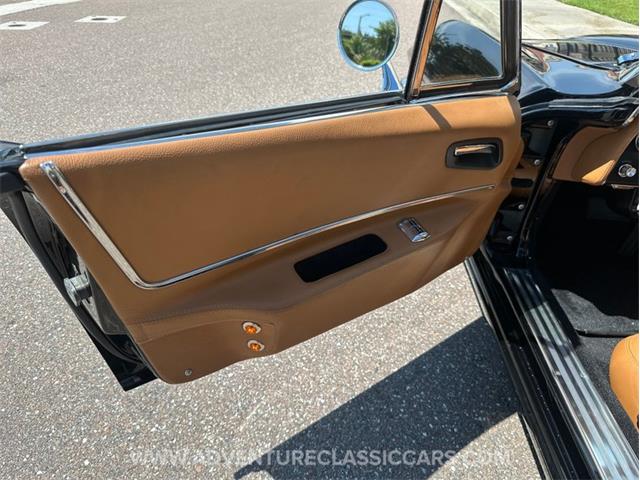 1964 Chevrolet Corvette (CC-2017141) for sale in Clearwater, Florida