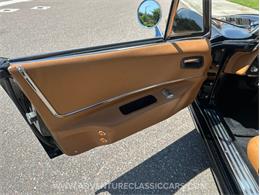 1964 Chevrolet Corvette (CC-2017141) for sale in Clearwater, Florida