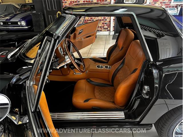 1964 Chevrolet Corvette (CC-2017141) for sale in Clearwater, Florida