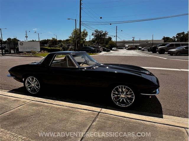 1964 Chevrolet Corvette (CC-2017141) for sale in Clearwater, Florida