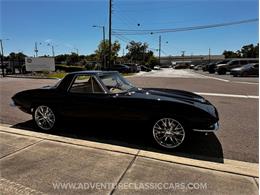 1964 Chevrolet Corvette (CC-2017141) for sale in Clearwater, Florida