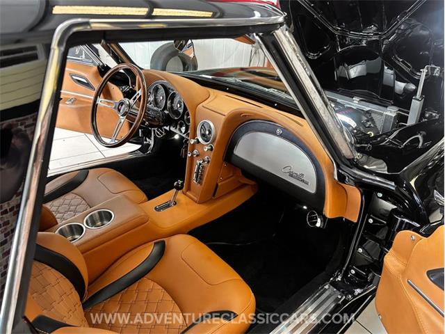 1964 Chevrolet Corvette (CC-2017141) for sale in Clearwater, Florida