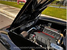 1964 Chevrolet Corvette (CC-2017141) for sale in Clearwater, Florida