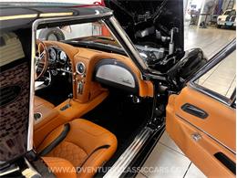 1964 Chevrolet Corvette (CC-2017141) for sale in Clearwater, Florida