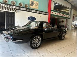 1964 Chevrolet Corvette (CC-2017141) for sale in Clearwater, Florida