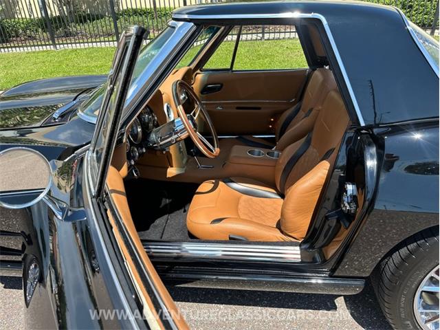 1964 Chevrolet Corvette (CC-2017141) for sale in Clearwater, Florida