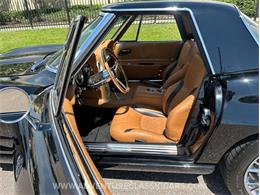 1964 Chevrolet Corvette (CC-2017141) for sale in Clearwater, Florida