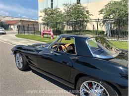 1964 Chevrolet Corvette (CC-2017141) for sale in Clearwater, Florida