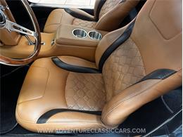 1964 Chevrolet Corvette (CC-2017141) for sale in Clearwater, Florida