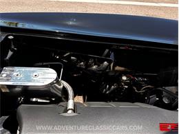 1964 Chevrolet Corvette (CC-2017141) for sale in Clearwater, Florida