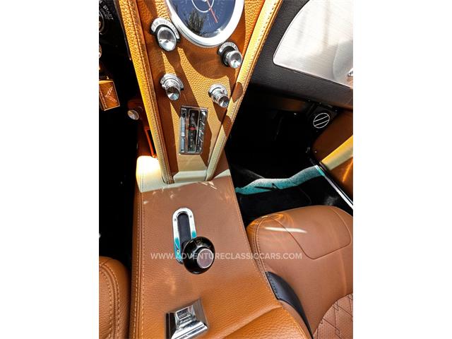 1964 Chevrolet Corvette (CC-2017141) for sale in Clearwater, Florida