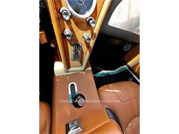 1964 Chevrolet Corvette (CC-2017141) for sale in Clearwater, Florida