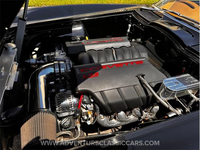 1964 Chevrolet Corvette (CC-2017141) for sale in Clearwater, Florida