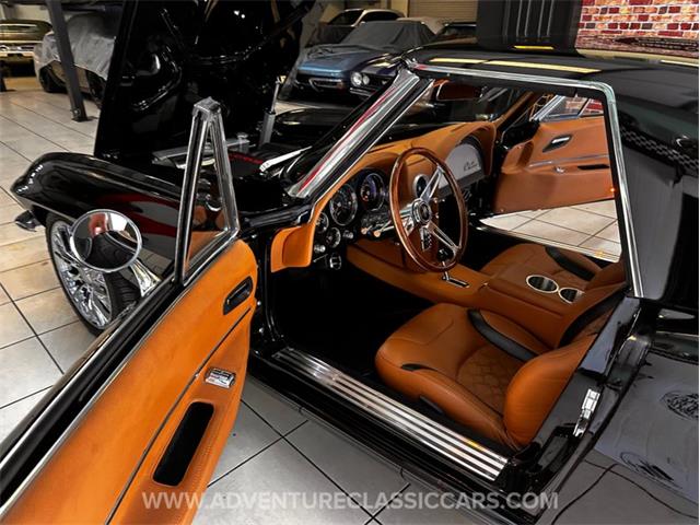 1964 Chevrolet Corvette (CC-2017141) for sale in Clearwater, Florida