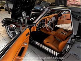 1964 Chevrolet Corvette (CC-2017141) for sale in Clearwater, Florida