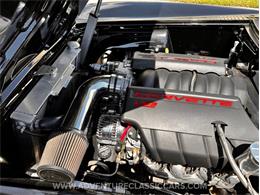 1964 Chevrolet Corvette (CC-2017141) for sale in Clearwater, Florida