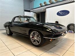 1964 Chevrolet Corvette (CC-2017141) for sale in Clearwater, Florida