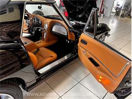 1964 Chevrolet Corvette (CC-2017141) for sale in Clearwater, Florida