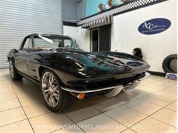 1964 Chevrolet Corvette (CC-2017141) for sale in Clearwater, Florida