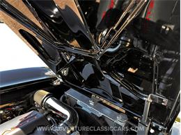 1964 Chevrolet Corvette (CC-2017141) for sale in Clearwater, Florida