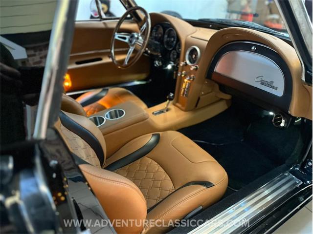 1964 Chevrolet Corvette (CC-2017141) for sale in Clearwater, Florida