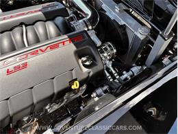 1964 Chevrolet Corvette (CC-2017141) for sale in Clearwater, Florida