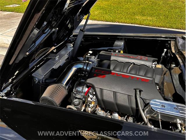 1964 Chevrolet Corvette (CC-2017141) for sale in Clearwater, Florida