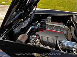 1964 Chevrolet Corvette (CC-2017141) for sale in Clearwater, Florida