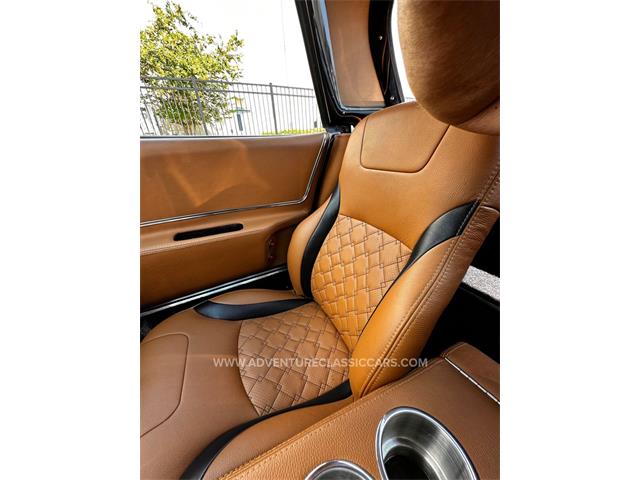 1964 Chevrolet Corvette (CC-2017141) for sale in Clearwater, Florida