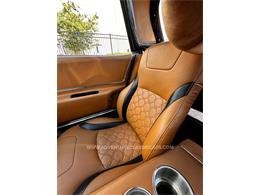 1964 Chevrolet Corvette (CC-2017141) for sale in Clearwater, Florida