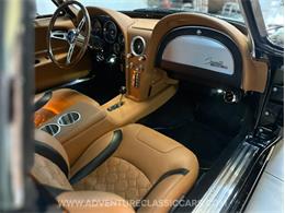 1964 Chevrolet Corvette (CC-2017141) for sale in Clearwater, Florida