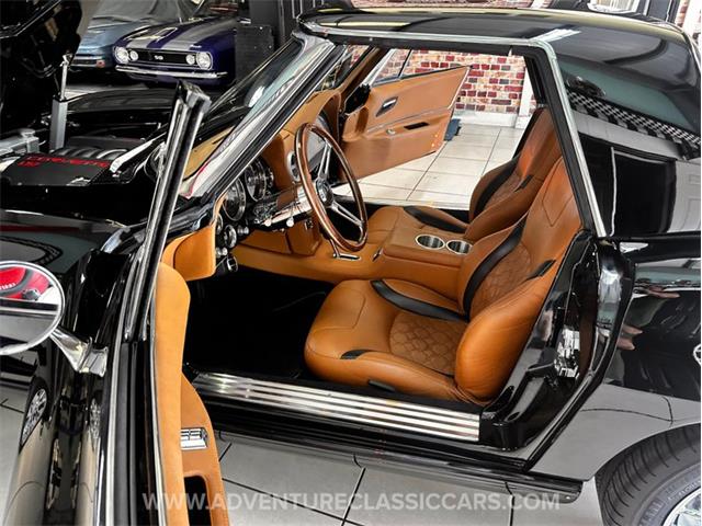 1964 Chevrolet Corvette (CC-2017141) for sale in Clearwater, Florida