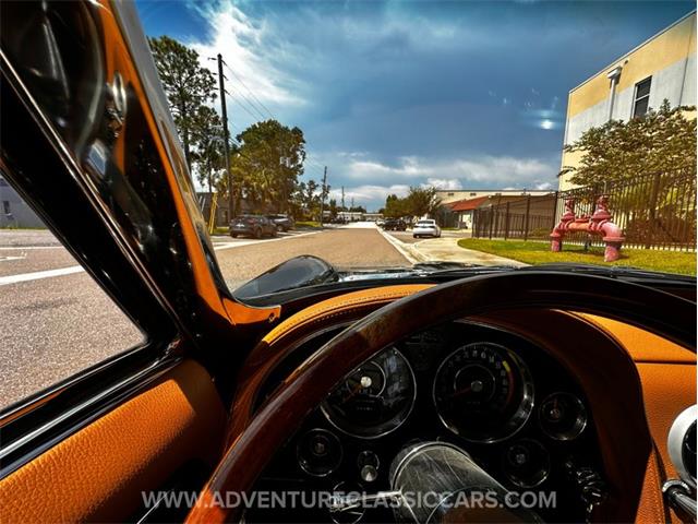 1964 Chevrolet Corvette (CC-2017141) for sale in Clearwater, Florida
