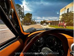 1964 Chevrolet Corvette (CC-2017141) for sale in Clearwater, Florida