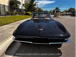 1964 Chevrolet Corvette (CC-2017141) for sale in Clearwater, Florida