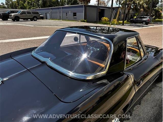 1964 Chevrolet Corvette (CC-2017141) for sale in Clearwater, Florida