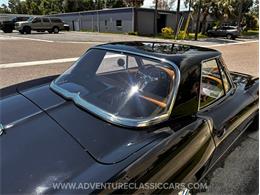 1964 Chevrolet Corvette (CC-2017141) for sale in Clearwater, Florida