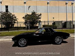 1964 Chevrolet Corvette (CC-2017141) for sale in Clearwater, Florida