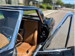 1964 Chevrolet Corvette (CC-2017141) for sale in Clearwater, Florida