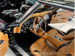 1964 Chevrolet Corvette (CC-2017141) for sale in Clearwater, Florida