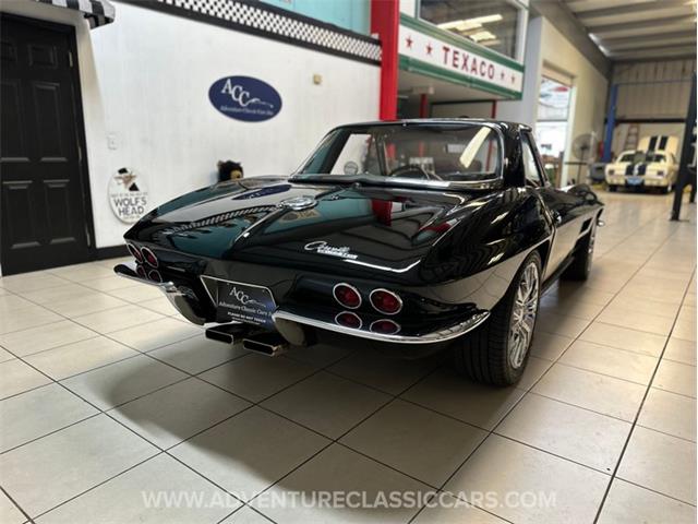 1964 Chevrolet Corvette (CC-2017141) for sale in Clearwater, Florida