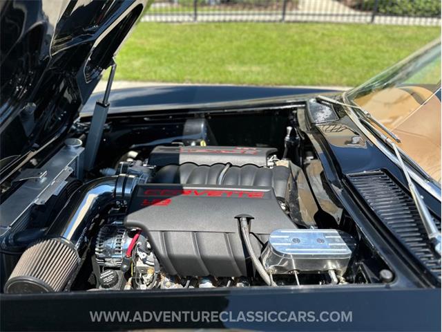 1964 Chevrolet Corvette (CC-2017141) for sale in Clearwater, Florida