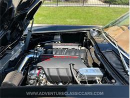 1964 Chevrolet Corvette (CC-2017141) for sale in Clearwater, Florida