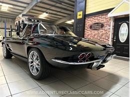 1964 Chevrolet Corvette (CC-2017141) for sale in Clearwater, Florida
