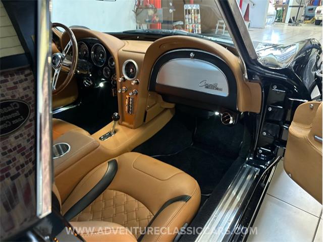 1964 Chevrolet Corvette (CC-2017141) for sale in Clearwater, Florida