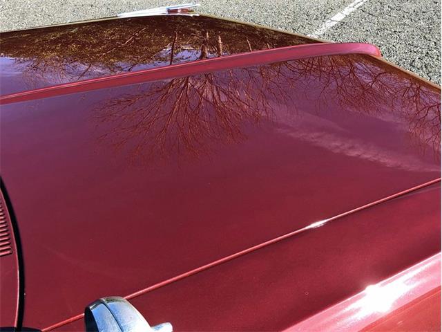 1962 Pontiac Bonneville (CC-2017142) for sale in West Chester, Pennsylvania