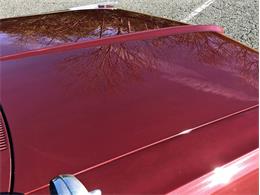 1962 Pontiac Bonneville (CC-2017142) for sale in West Chester, Pennsylvania