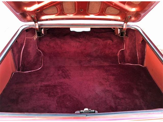 1962 Pontiac Bonneville (CC-2017142) for sale in West Chester, Pennsylvania